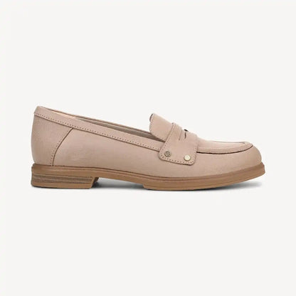 Women's Hello Loafer