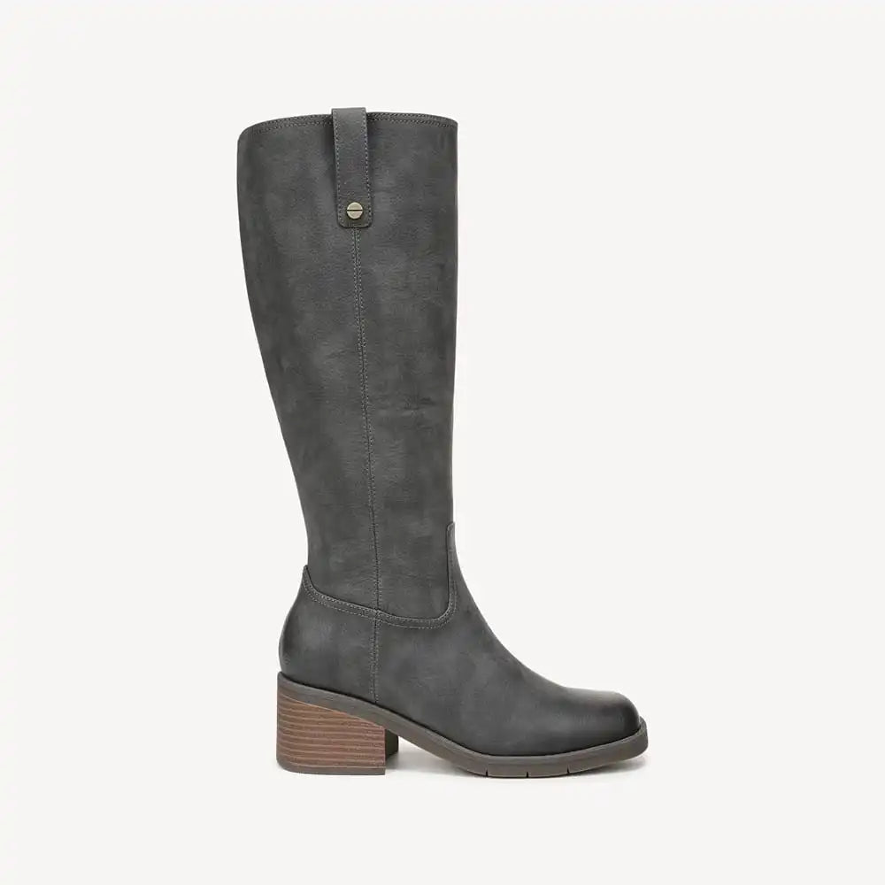 Women's Joplin Tall Boot