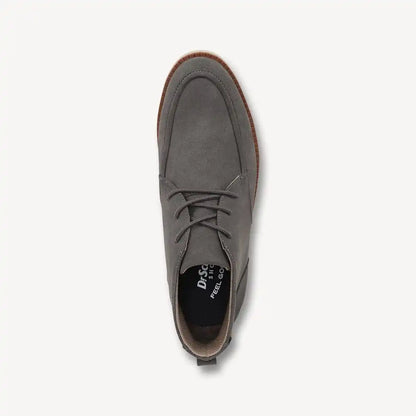 Men's Sync Flex Chukka Boot