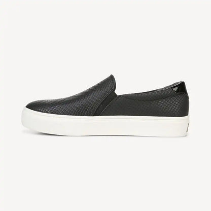 Women's Nova Slip On Sneaker