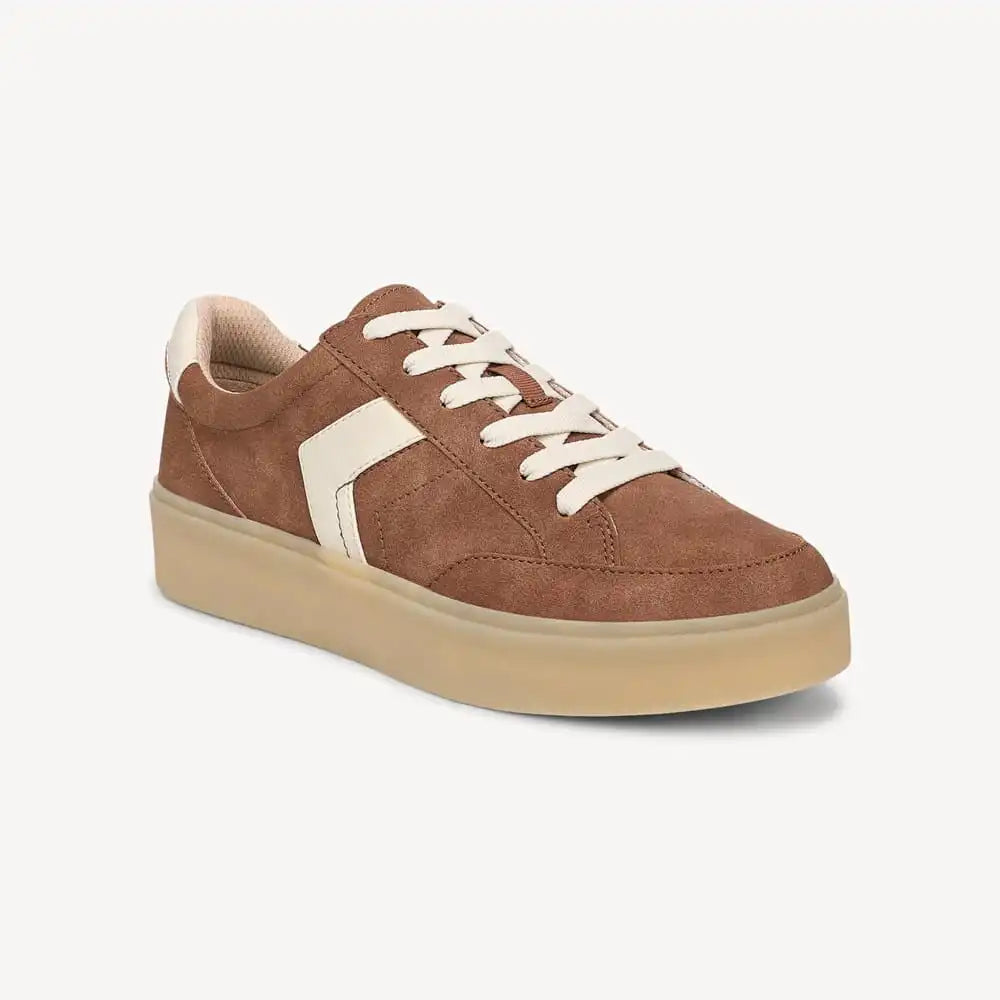Women's Madison Lace Sneaker