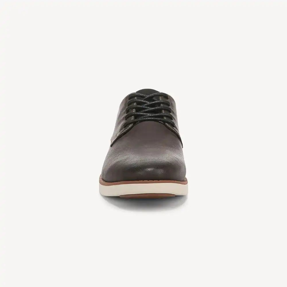 Men's Sync Oxford
