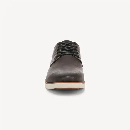 Men's Sync Oxford