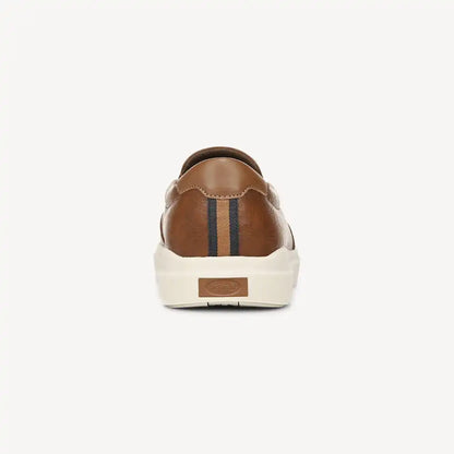 Men's Madison Slip On Sneaker