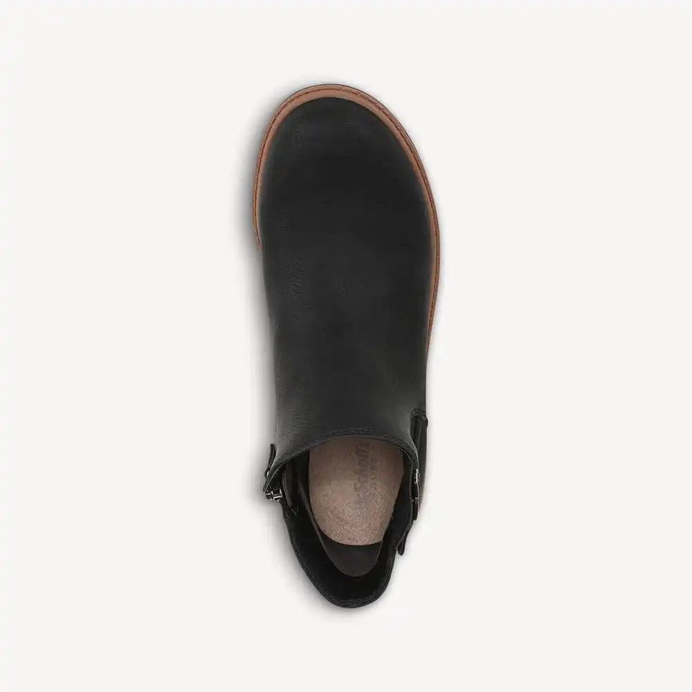 Women's Calm One Ankle Boot