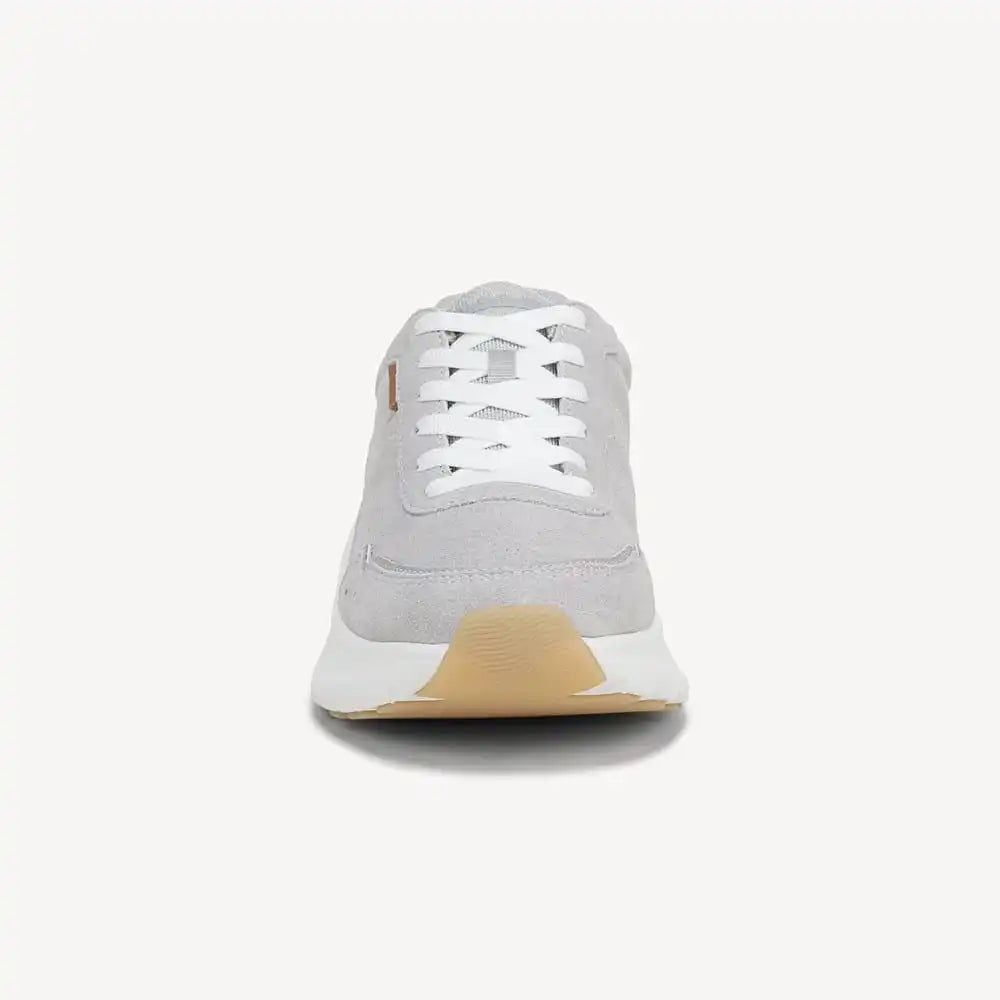 Women's Walk Longer Lace Up Sneaker