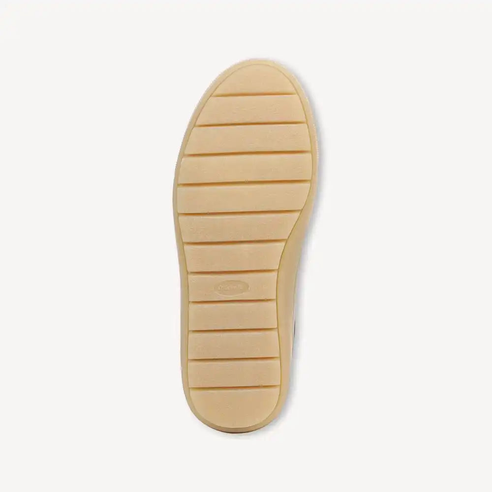 Women's Time Off Win Lace Sneaker