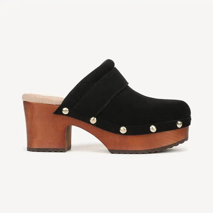 Women's Original Feels Platform Clog