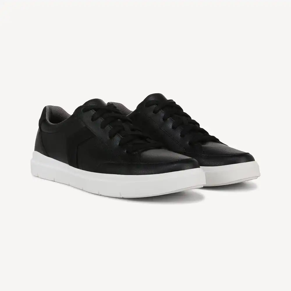 Men's Madison Sneaker