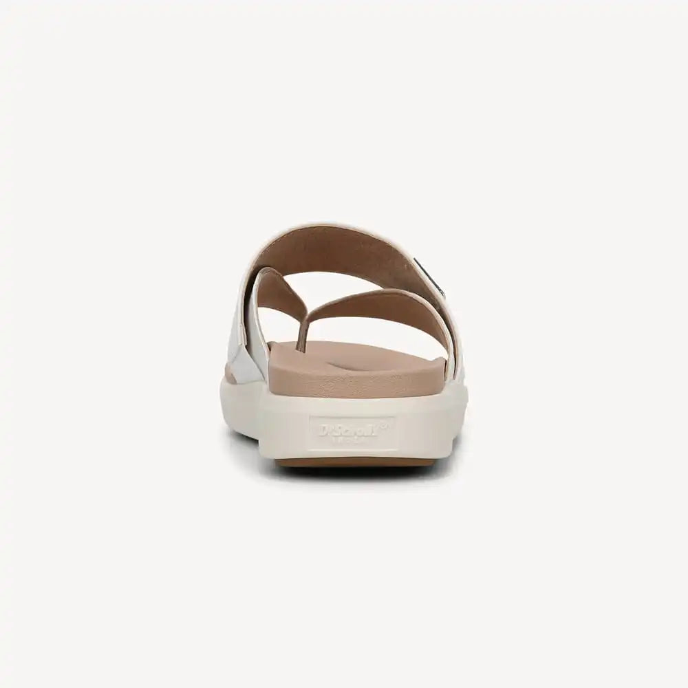Women's All Day Sandal