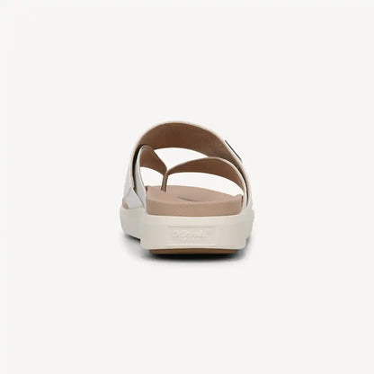 Women's All Day Sandal