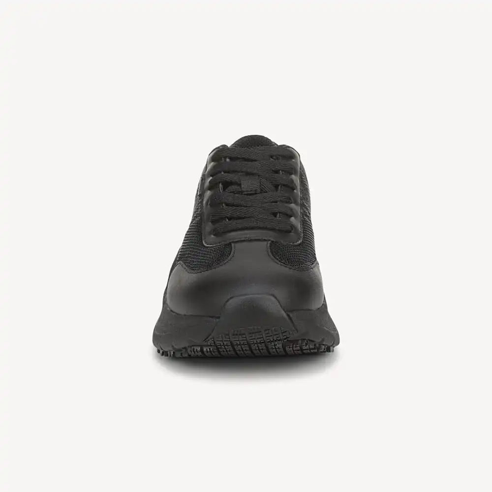 Women's Walk Mode Slip Resistant Sneaker