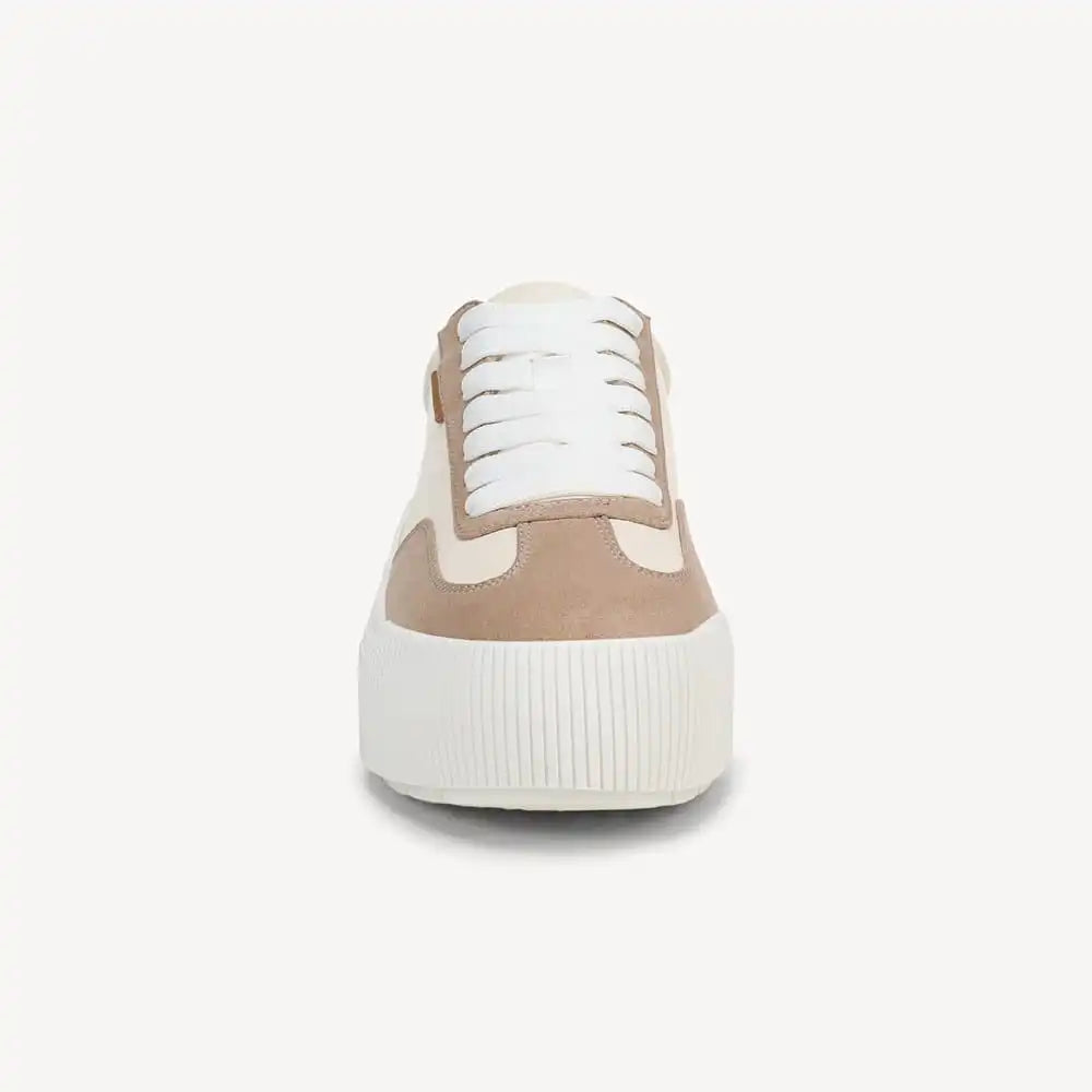 Women's Time Off Most Sneaker