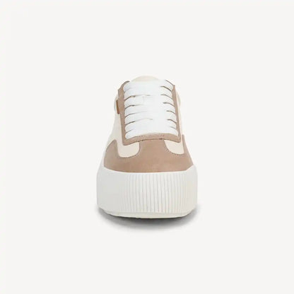 Women's Time Off Most Sneaker