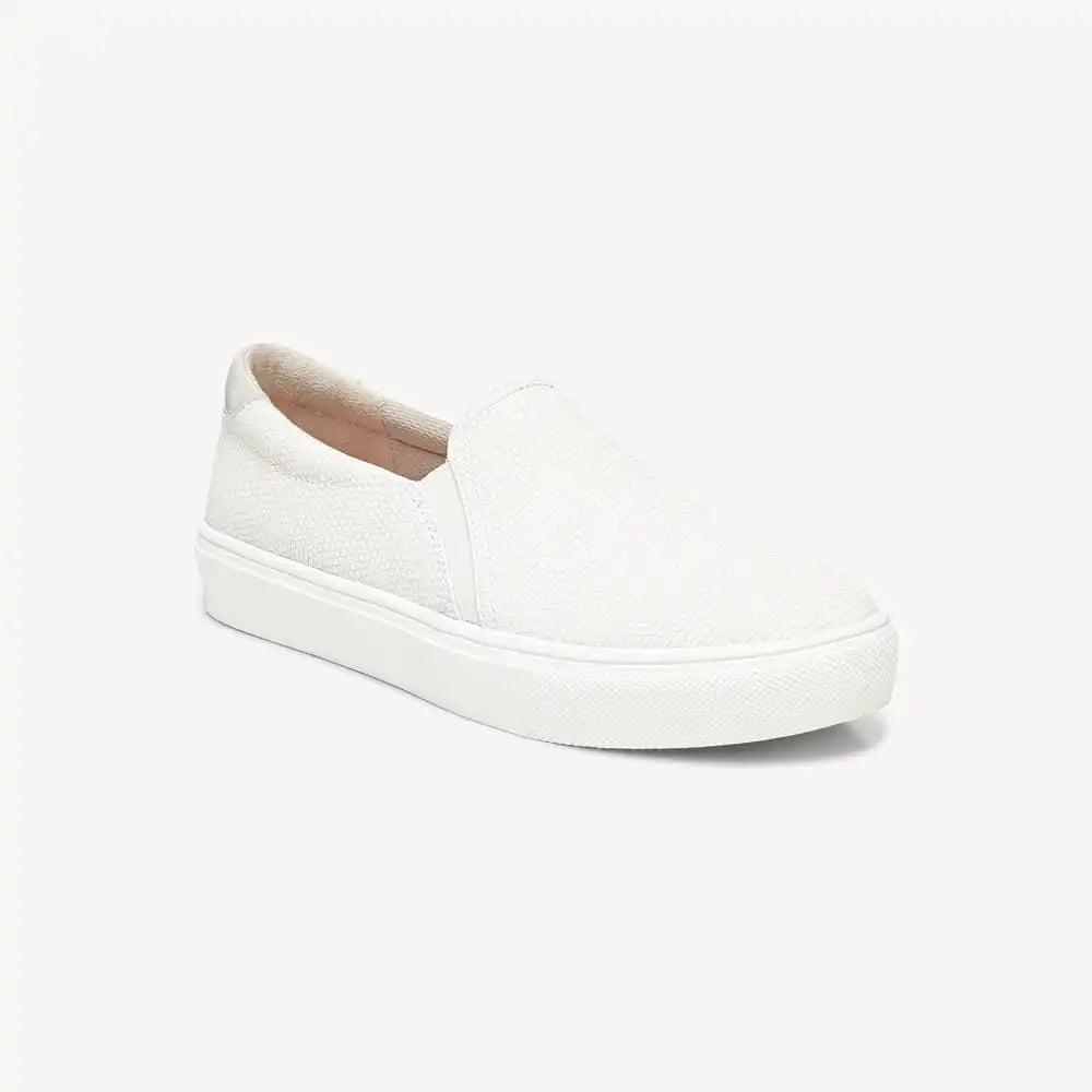 Women's Nova Slip On Sneaker