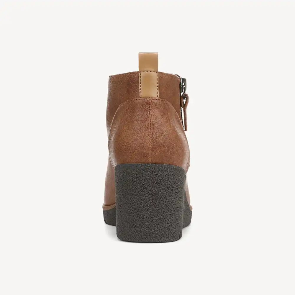 Women's Bianca Wedge Bootie