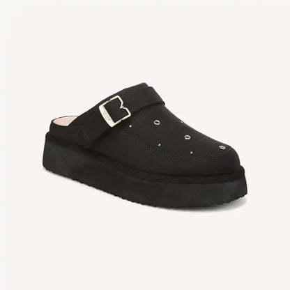 Women's Chill Out Iconic Stud Clog