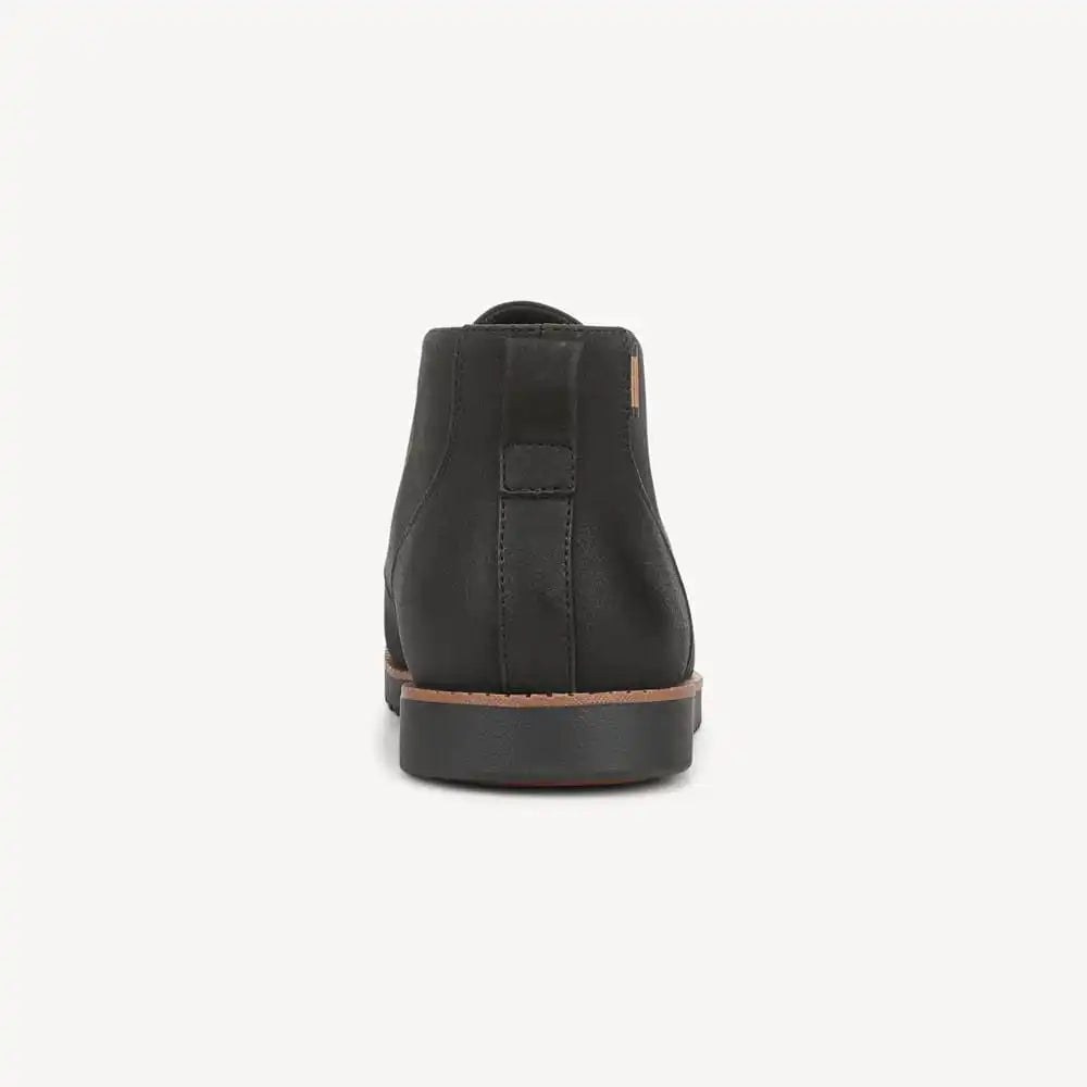 Men's Sync Flex Chukka Boot