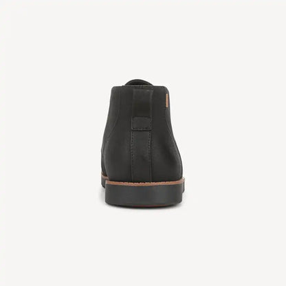 Men's Sync Flex Chukka Boot