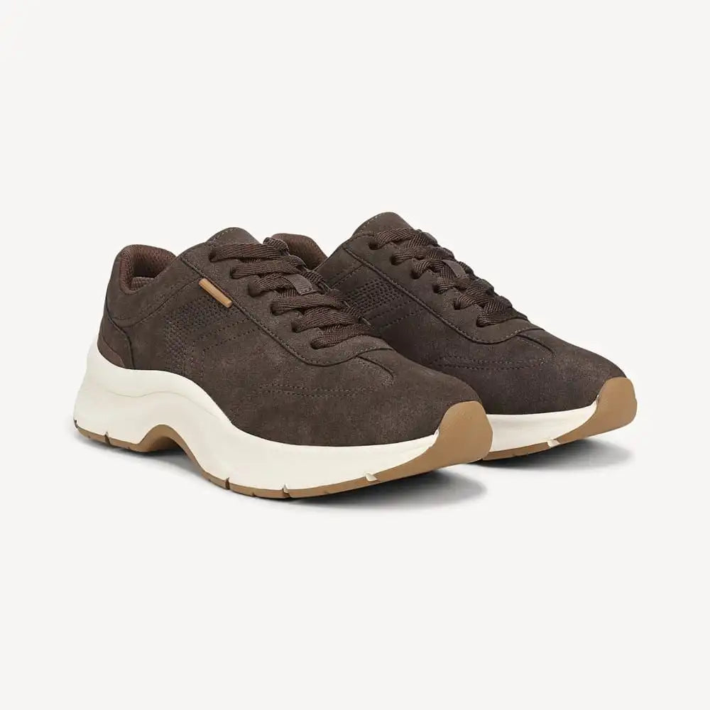 Women's Walk Mode Sneaker