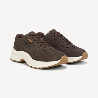 Women's Walk Mode Sneaker