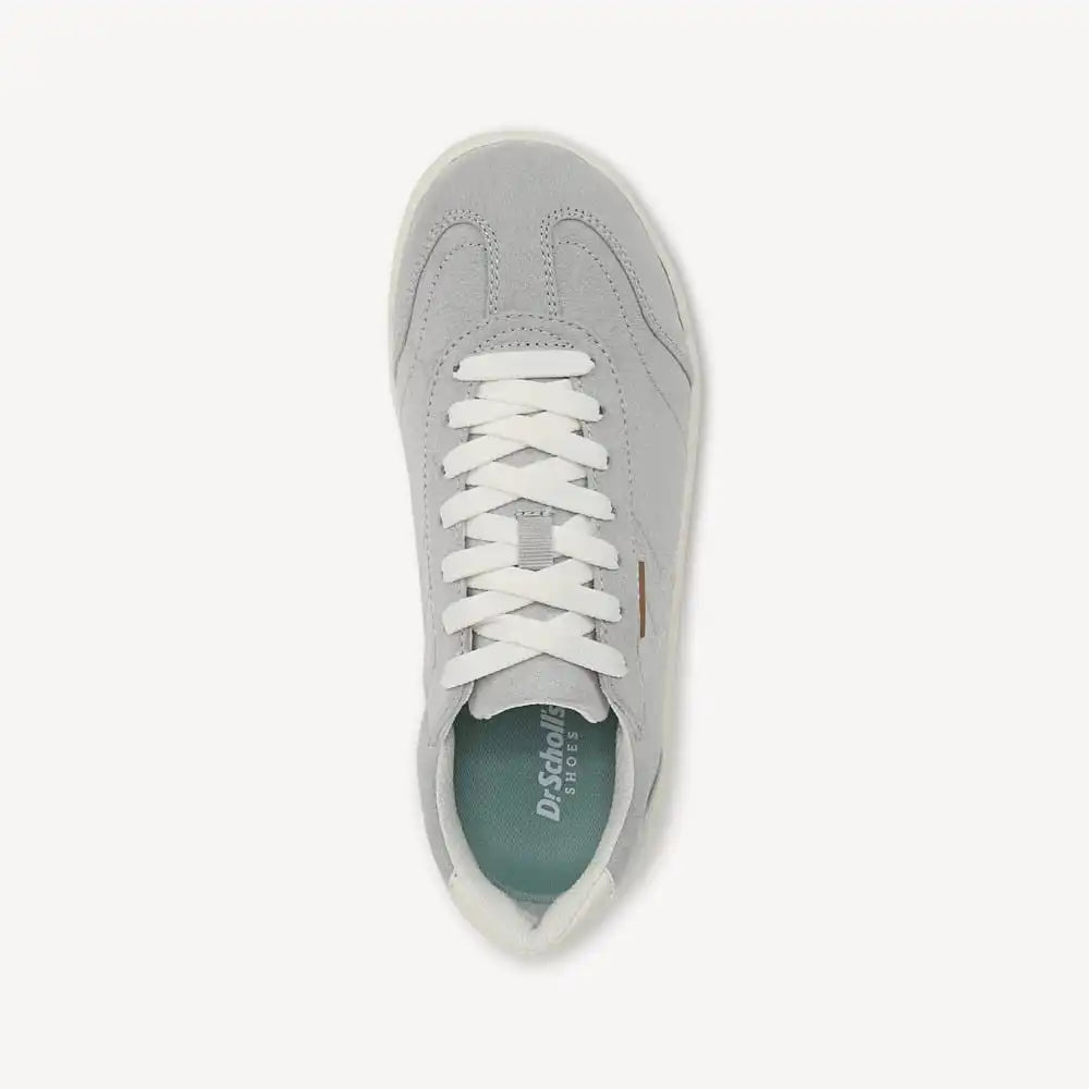 Women's Be True Lace Up Sneaker