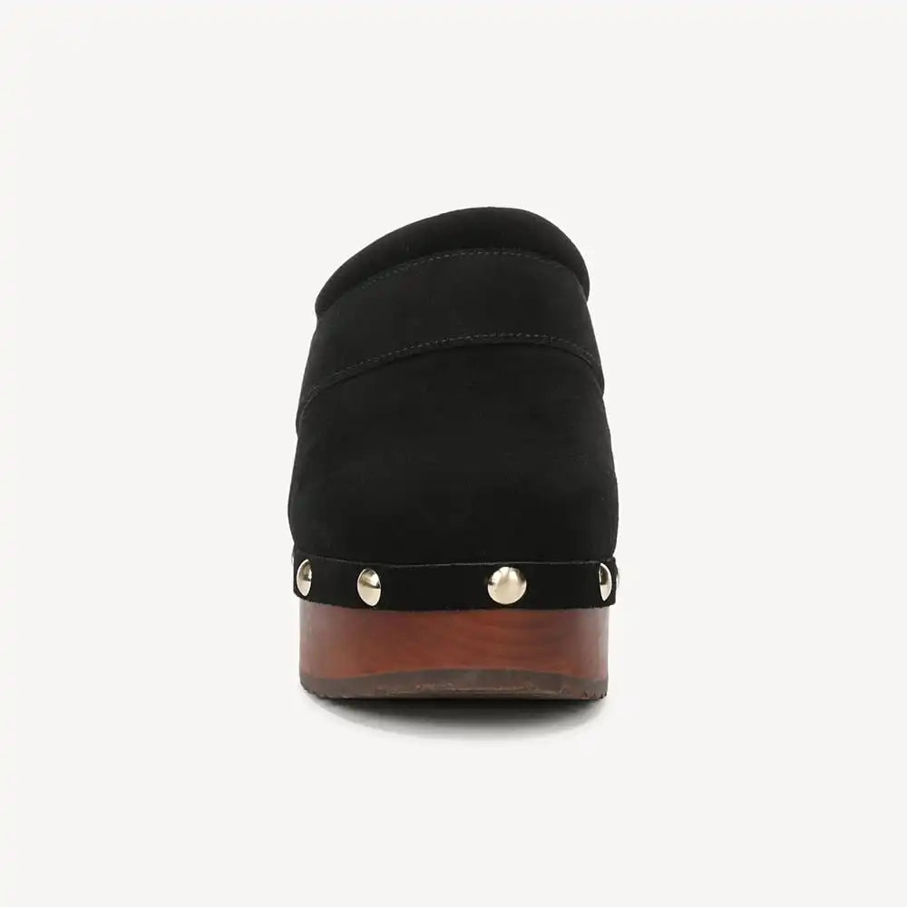 Women's Original Feels Platform Clog