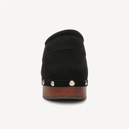 Women's Original Feels Platform Clog