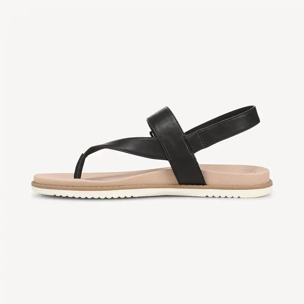 Women's So Chill Thong Sandal