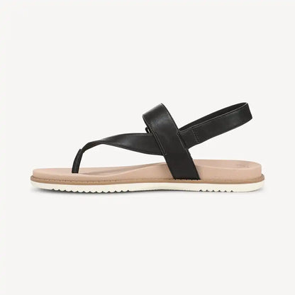 Women's So Chill Thong Sandal