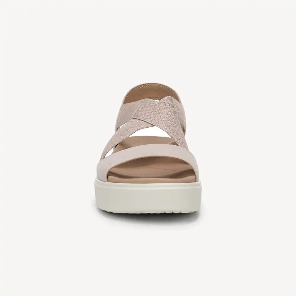 Women's Madison Cloud Ease Platform Sandal