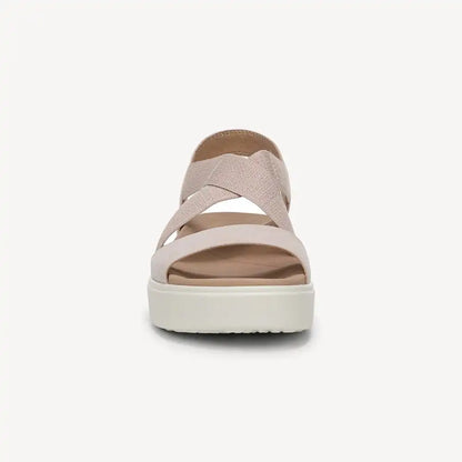 Women's Madison Cloud Ease Platform Sandal