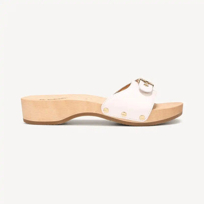 Women's Original Pescura Sandal