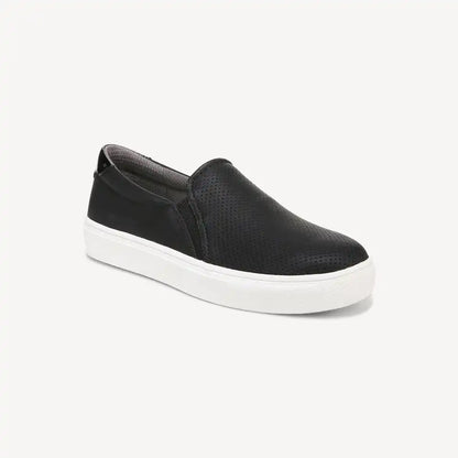 Women's Nova Slip On Sneaker