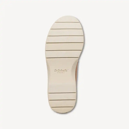 Women's Calm Down Loafer