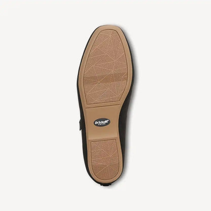 Women's Wexley Jane Mary Jane Ballet Flat