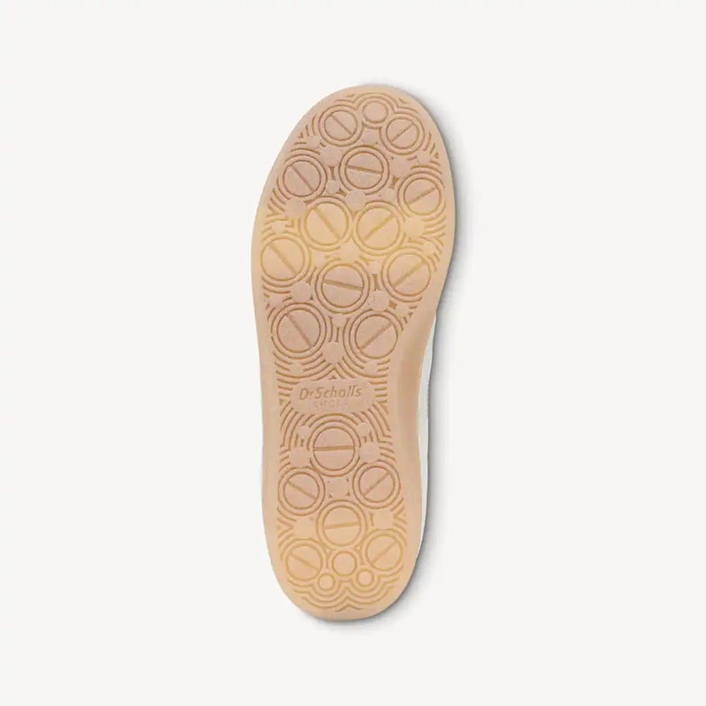 Women's Right On Sneaker