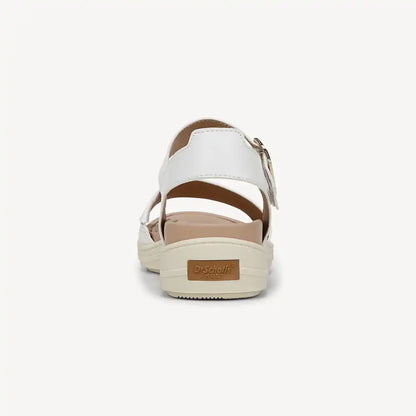 Women's Time Off Sky Sandal