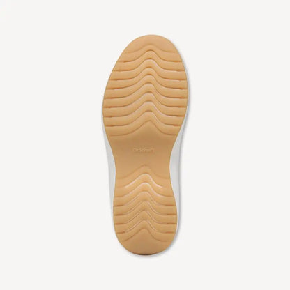 Women's Feel Nice Plantar Fasciitis Sneaker