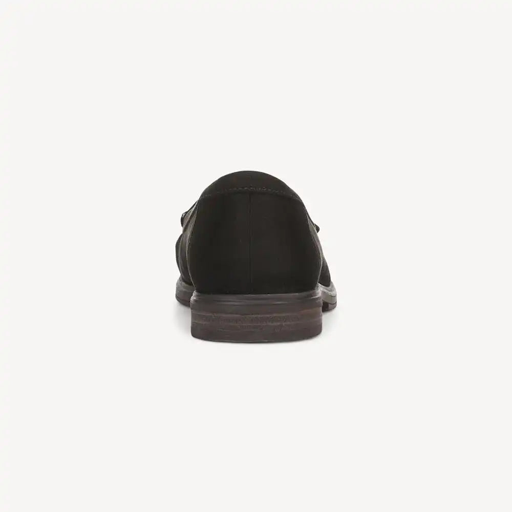 Women's Hello Cutie Loafer