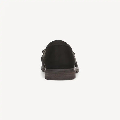 Women's Hello Cutie Loafer