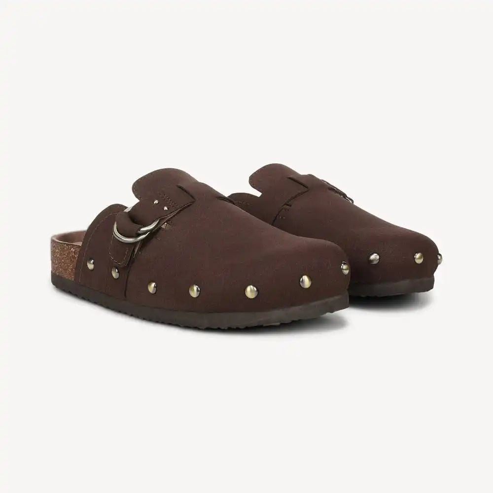 Women's So Easy OG Clog