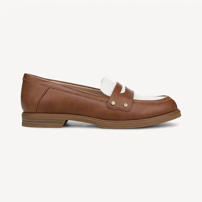 Women's Hello Loafer