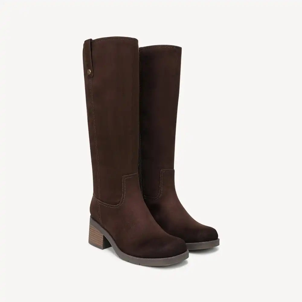 Women's Joplin Tall Boot