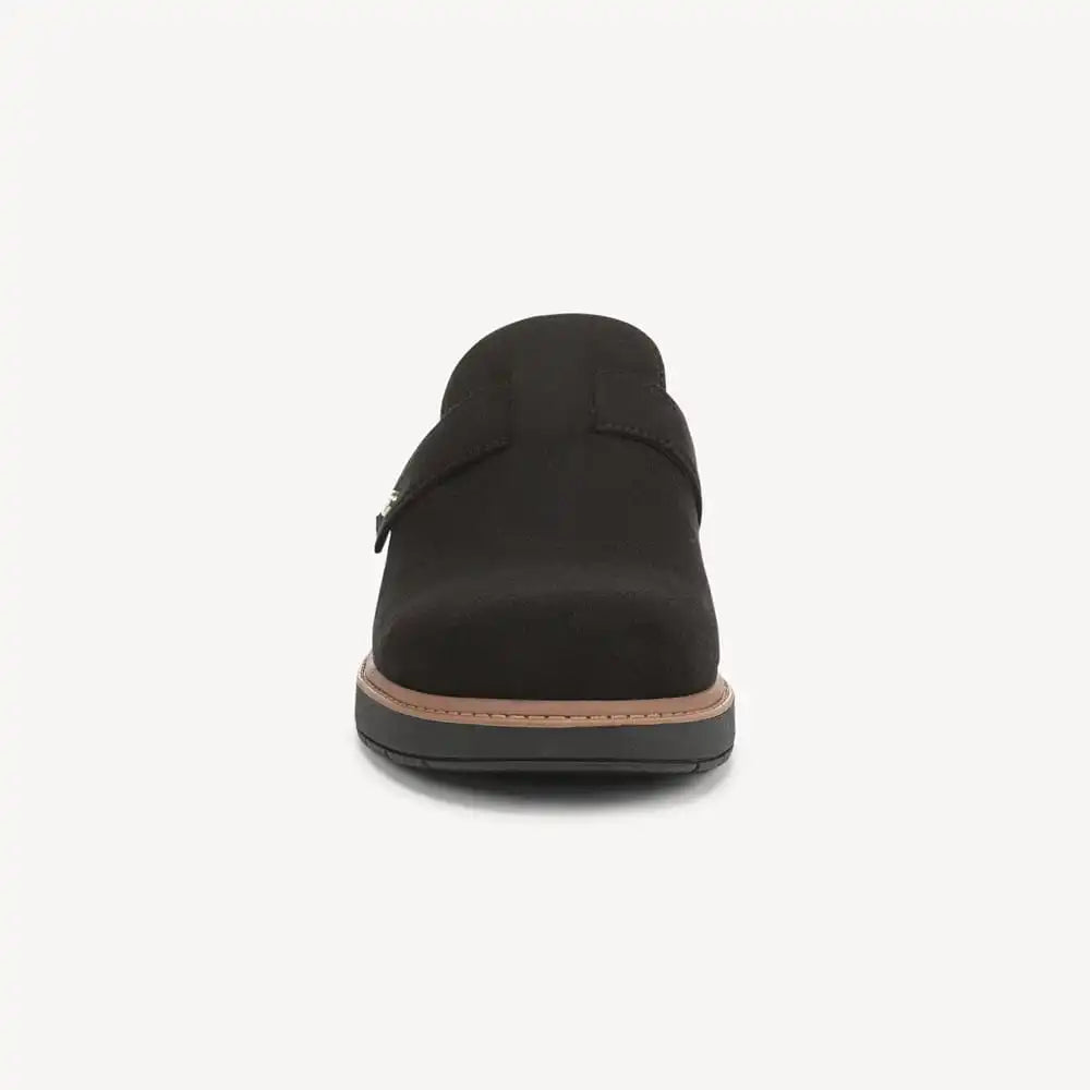 Women's Calm Clog Slip On