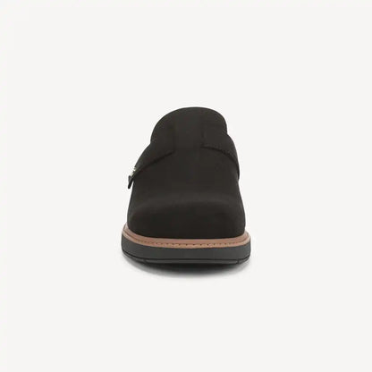 Women's Calm Clog Slip On