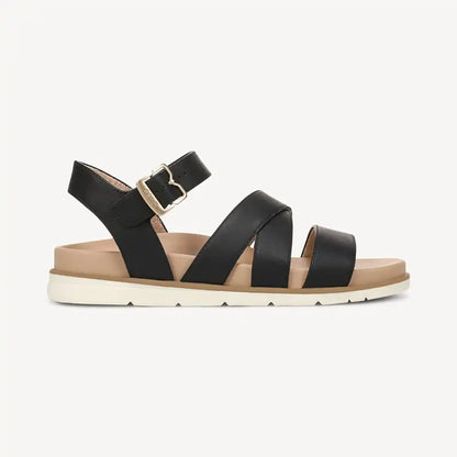 Women's Free Life Pain Relief Sandal