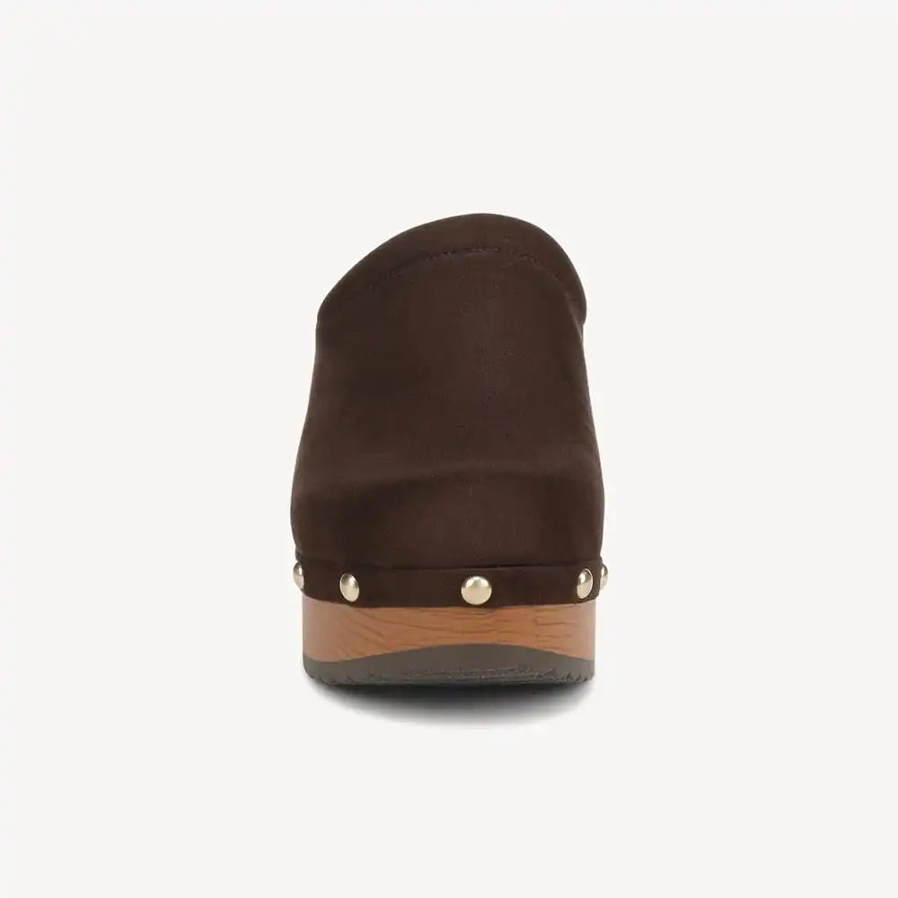 Women's Classic Joy Platform Clog