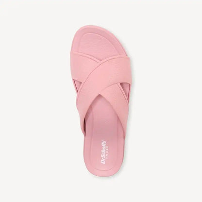 Women's Sun Dreamer Slide Sandal