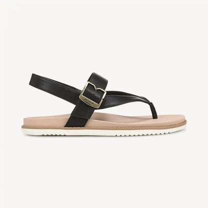 Women's So Chill Thong Sandal
